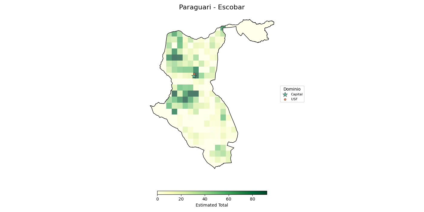 Paraguari - Escobar.png